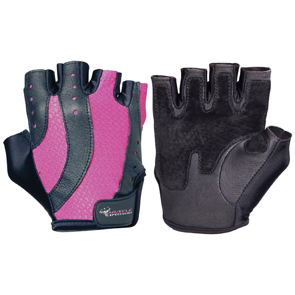 LADIES GLOVE